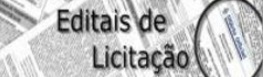 Licitações