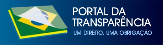 PREFEITURA MUNICIPAL DE MEDEIROS NETO